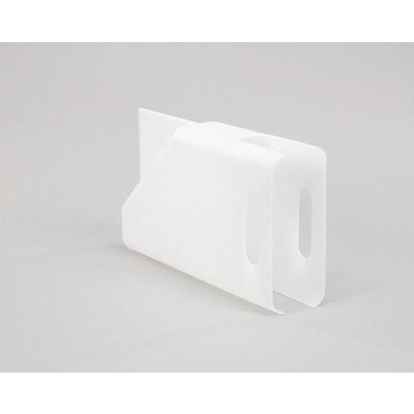 Server Support Pouch Express Narrow 07487
